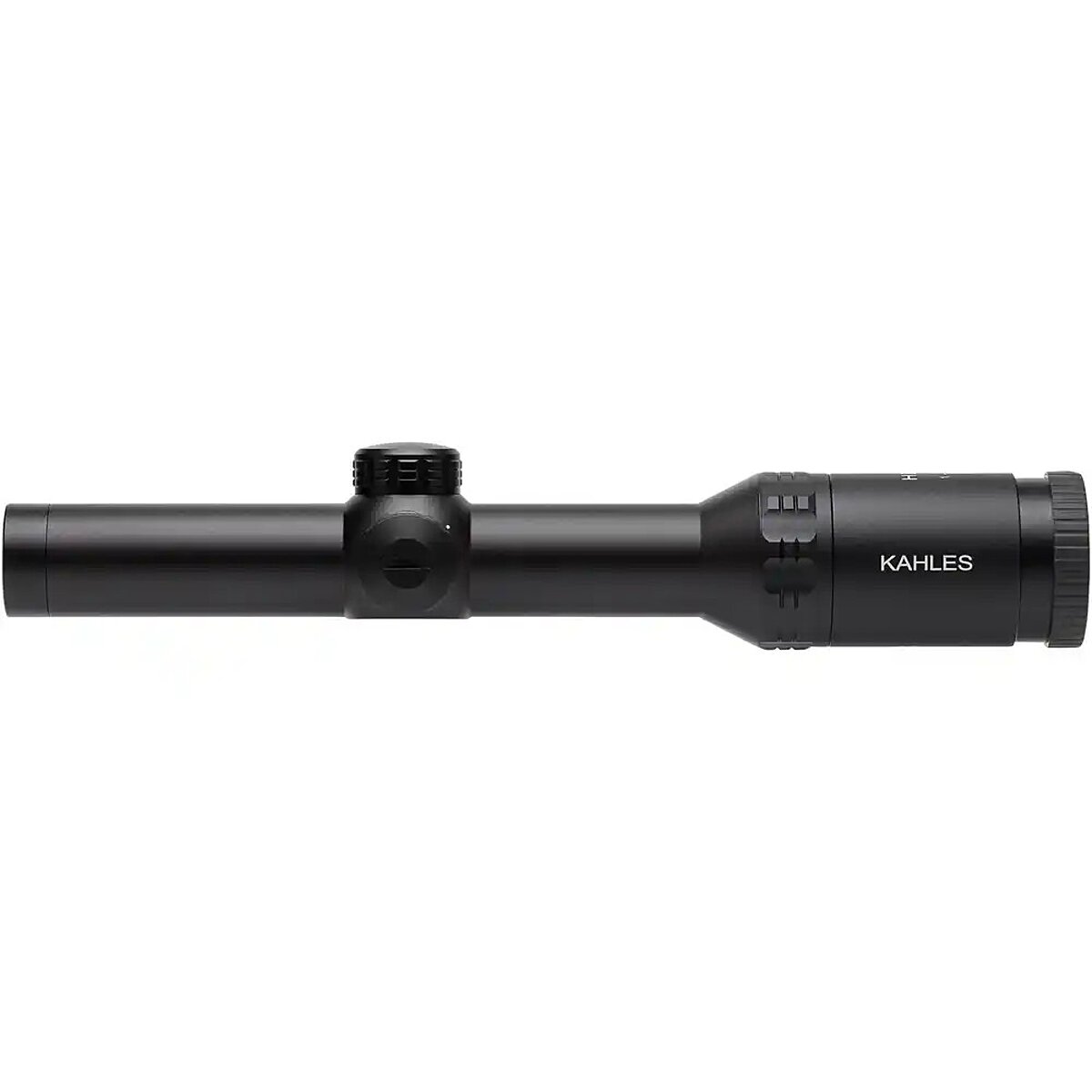 Kahles Helia 1-5x24i