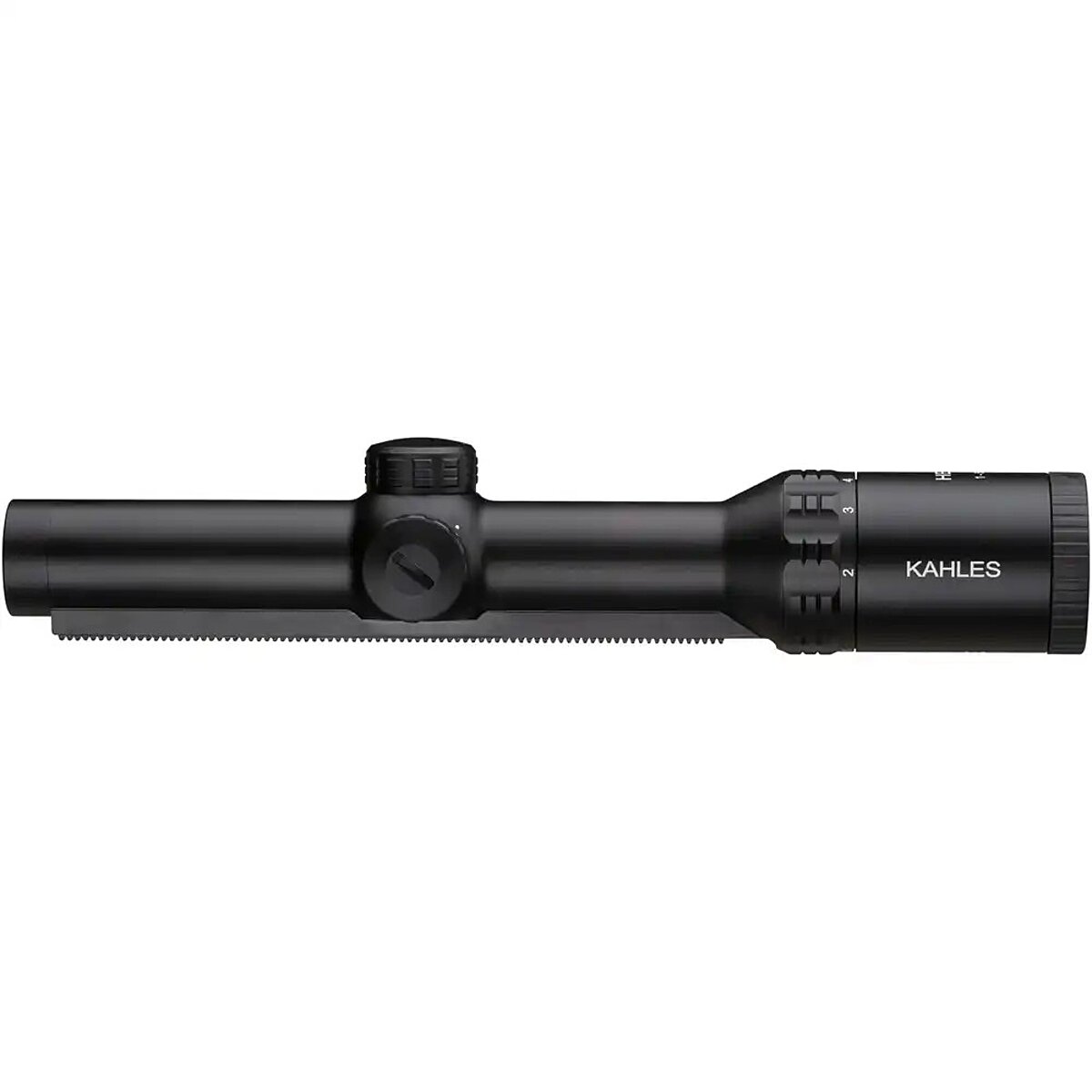 Kahles Helia 1-5x24i SR