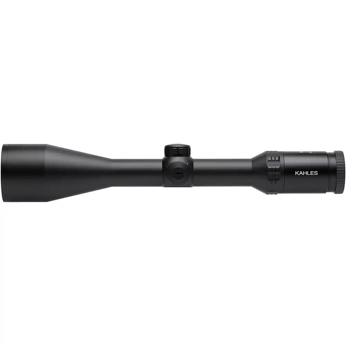 Kahles Helia 2,4-12 x 56i 4-Dot