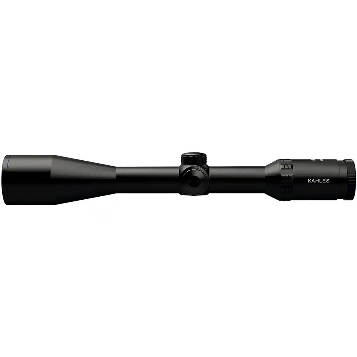 Kahles Helia 3,5-18x50i 4Dot