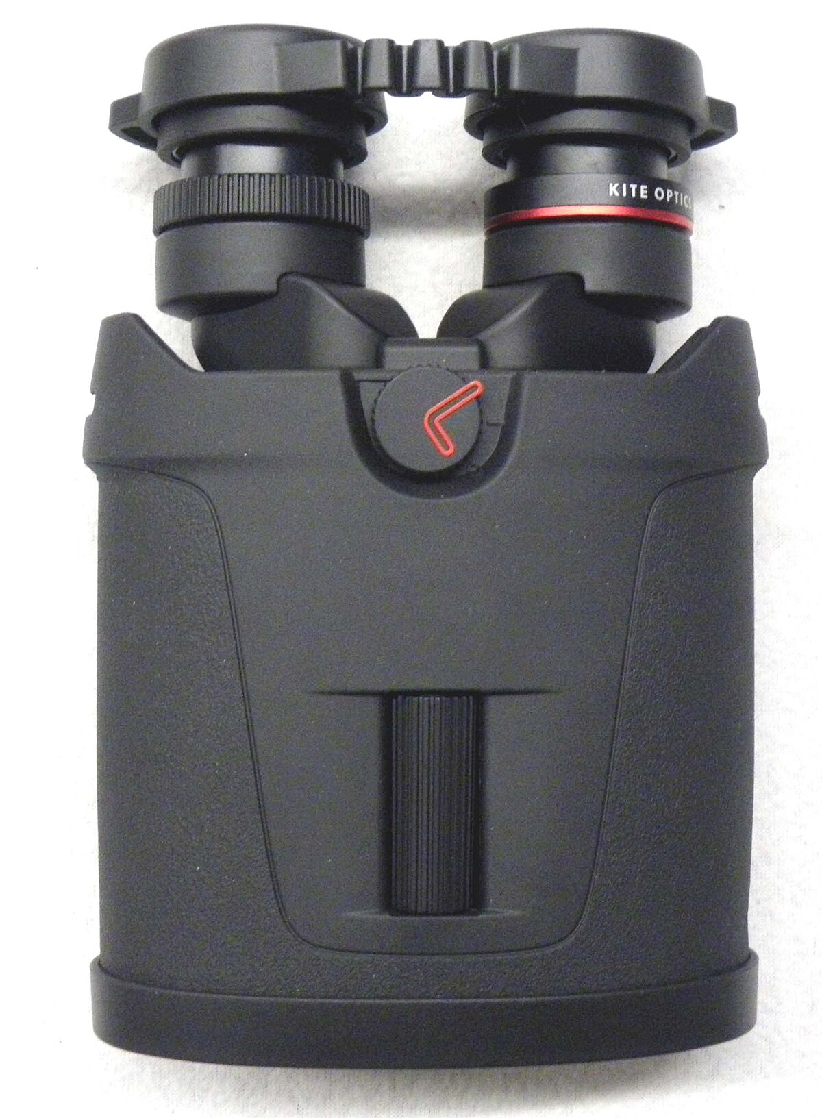 Kite Optics BIN APC Stabilized 16x42