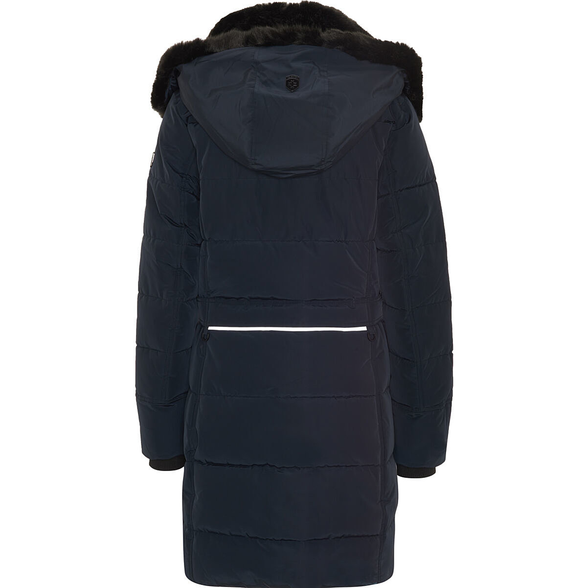 Wellensteyn Kitzbhel Women Winter