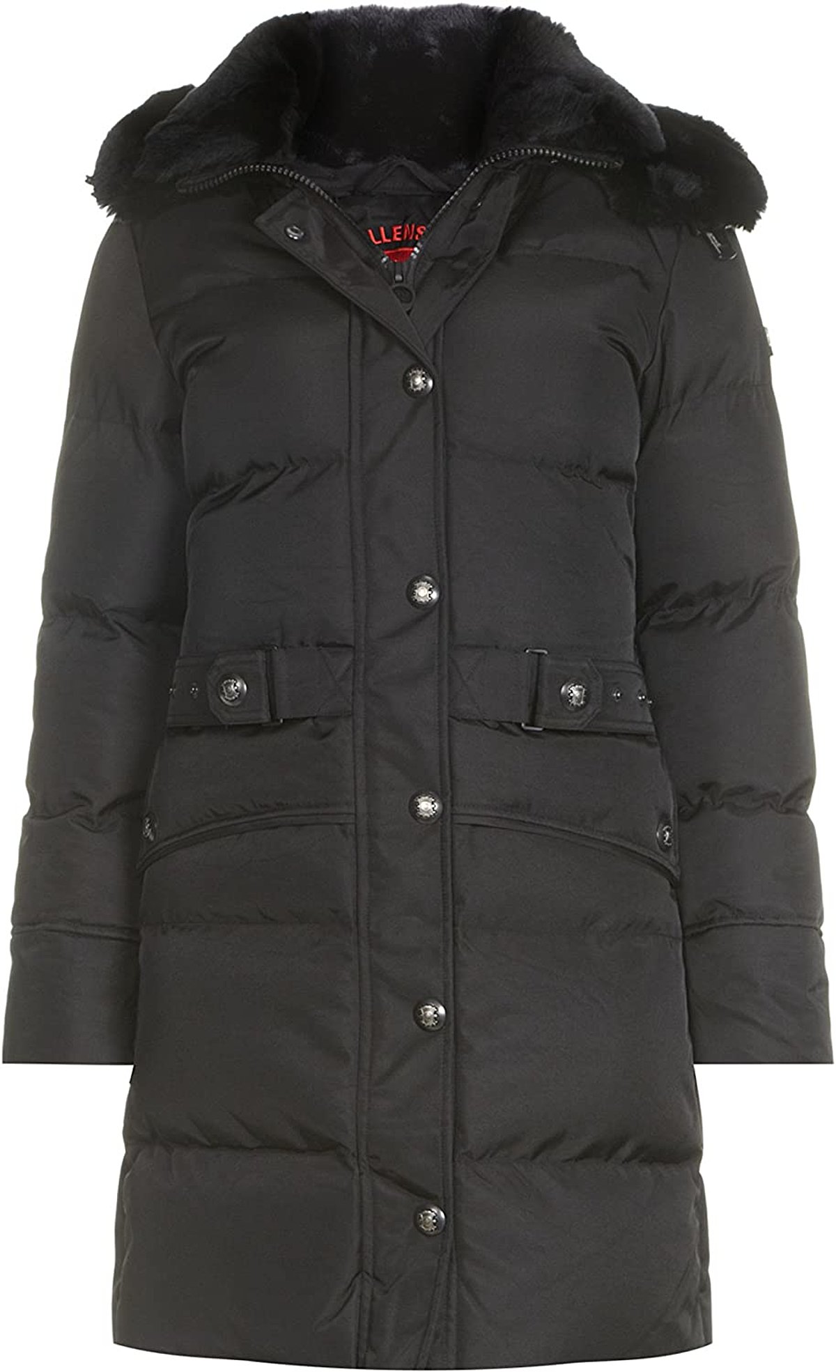 Wellensteyn Kitzbhel Women Winter