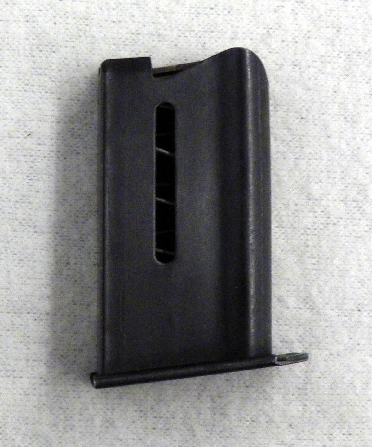 Magazin Krico AUTOM. .22lr