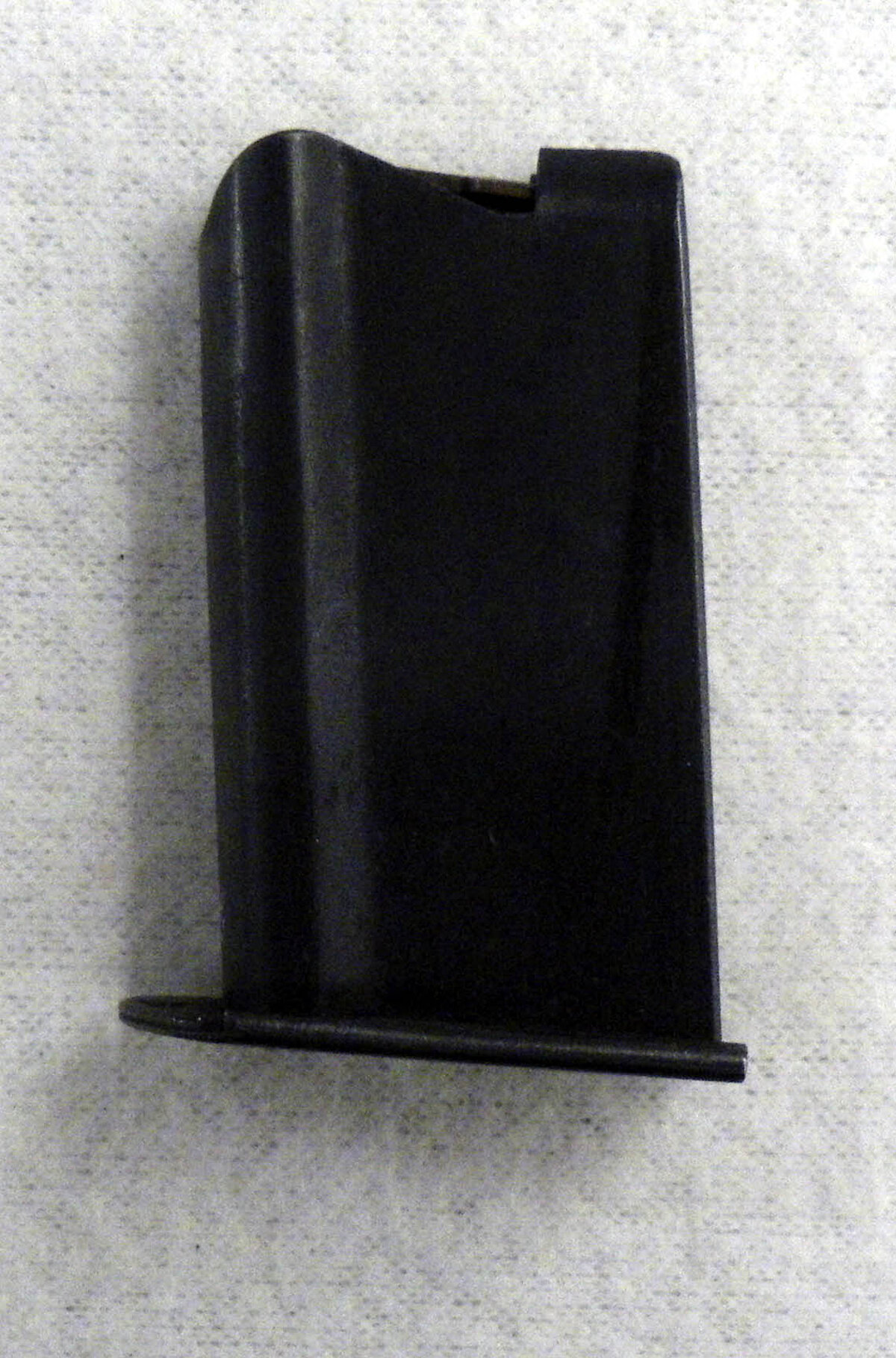 Magazin Krico AUTOM. .22lr