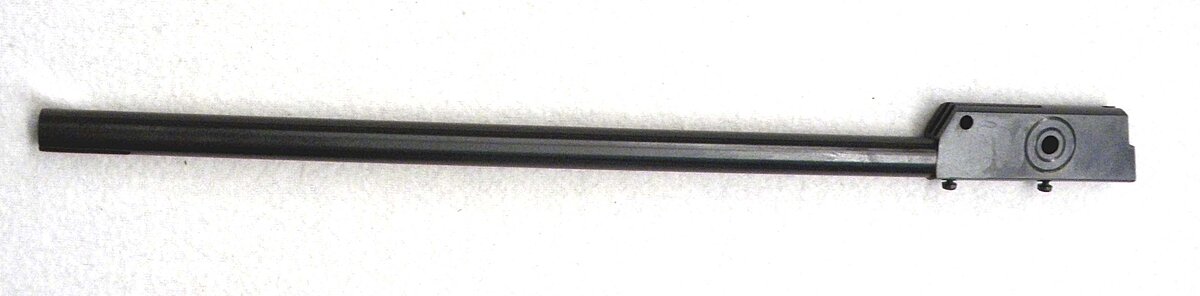 Lauf fr Diana Mod. 25 4,5mm  - Original