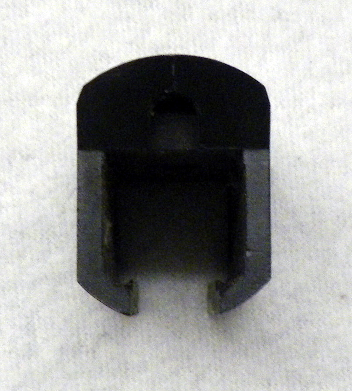 Laufgewicht Erma ESP 85 117g