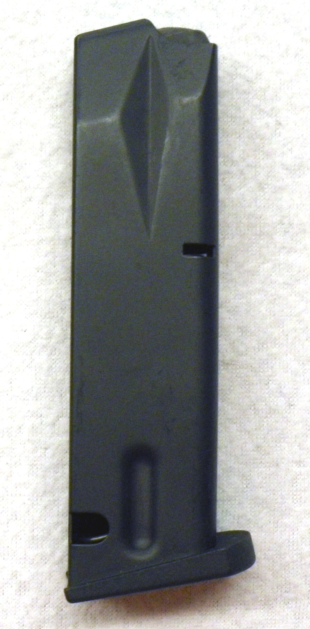 Magazin Beretta 92FS brniert