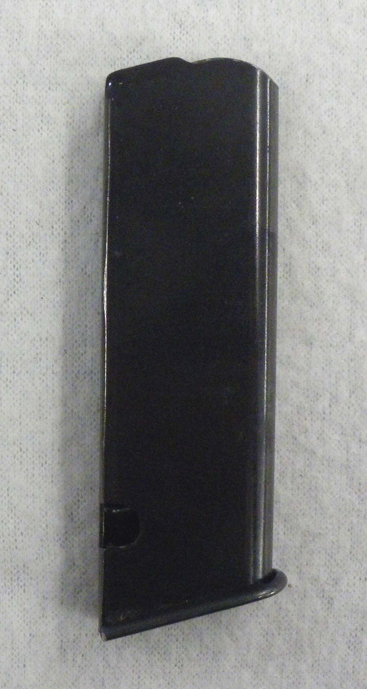 Magazin Beretta 950 6,35mm