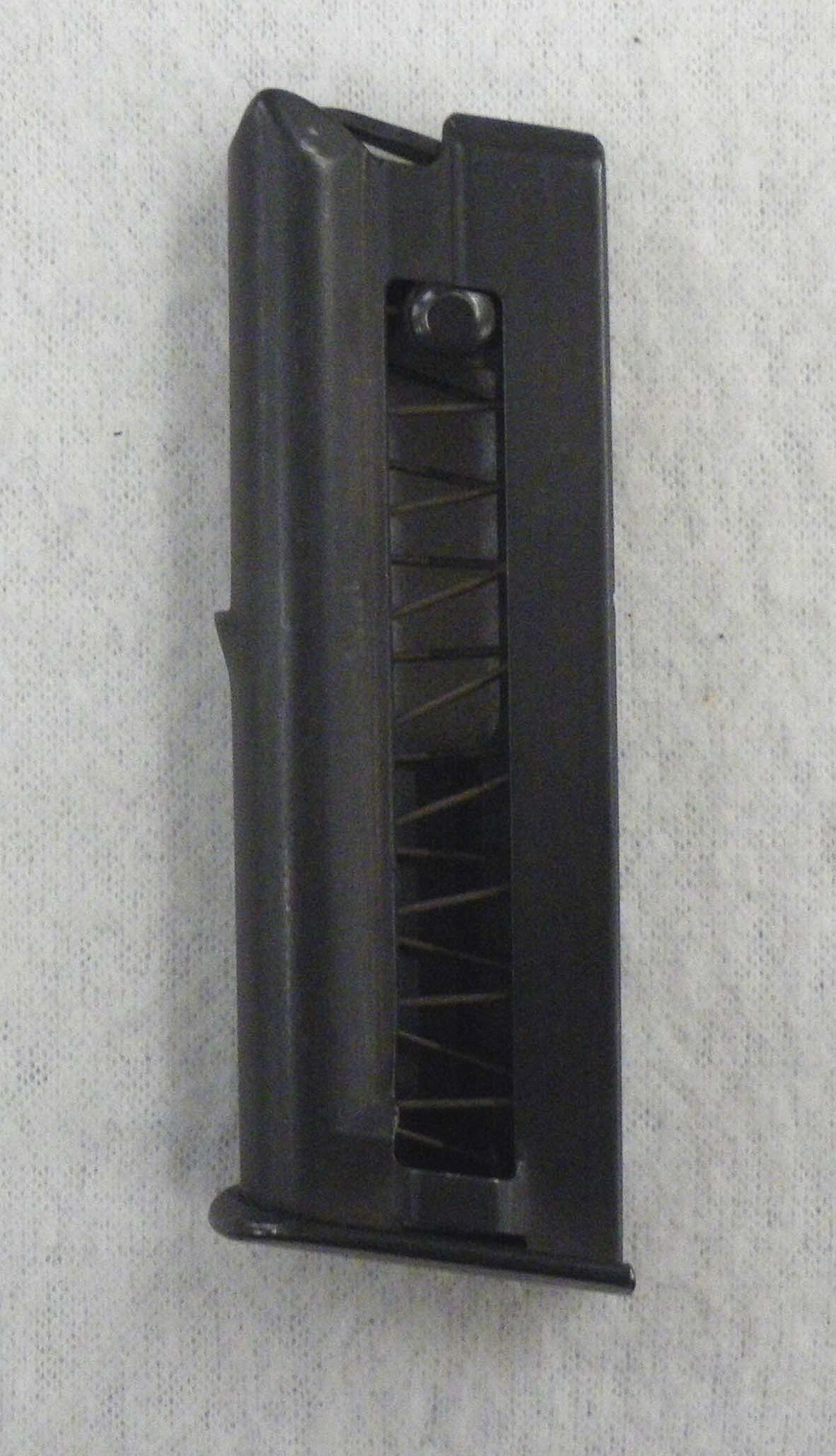 Magazin Beretta Super Sport .22lr