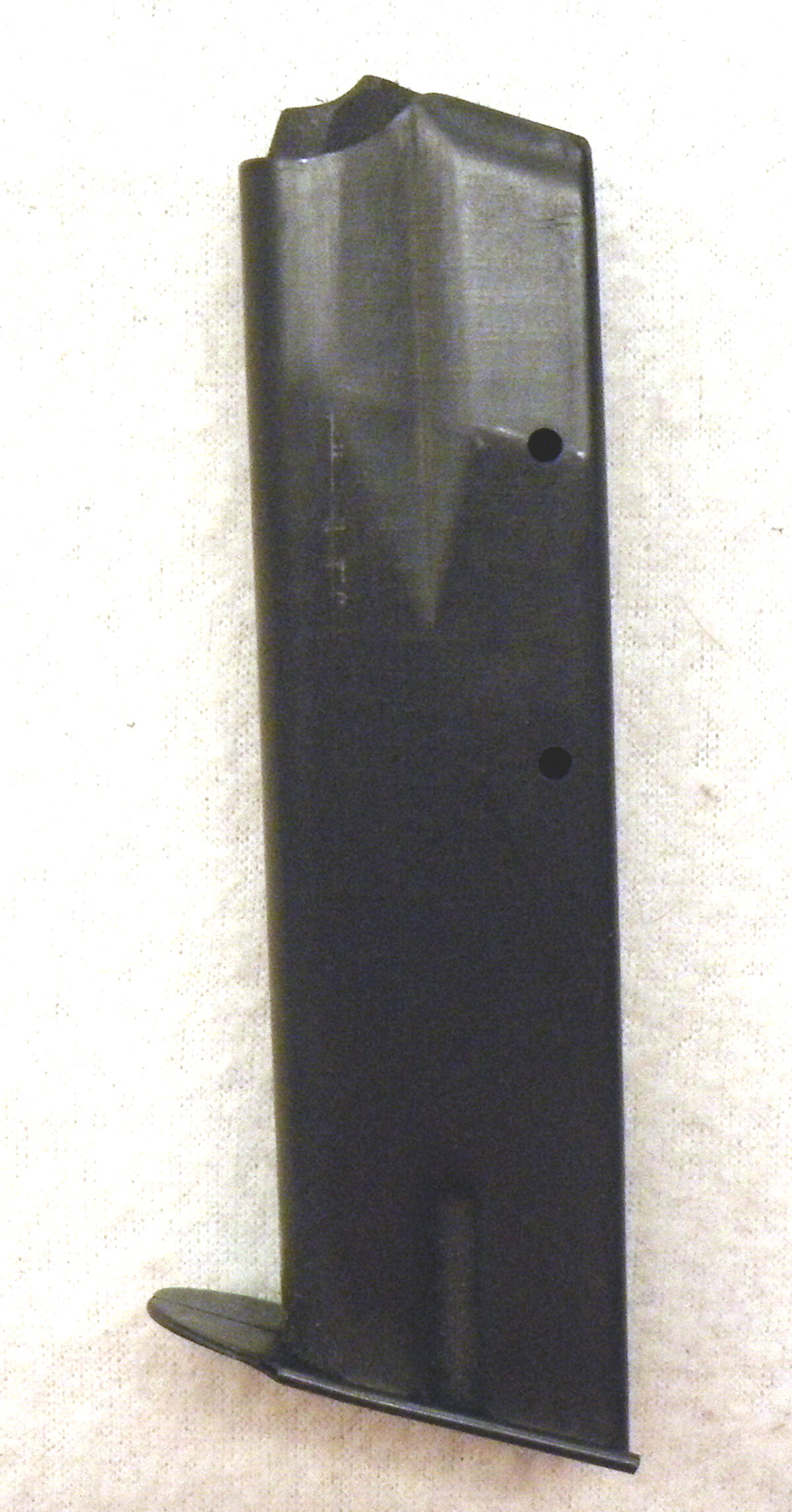 Magazin CZ BRNO 75 9mm Luger - gebraucht