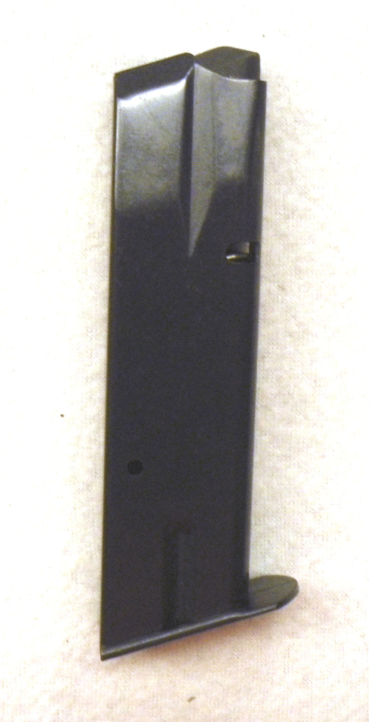 Magazin CZ BRNO 75 9mm Luger - neu