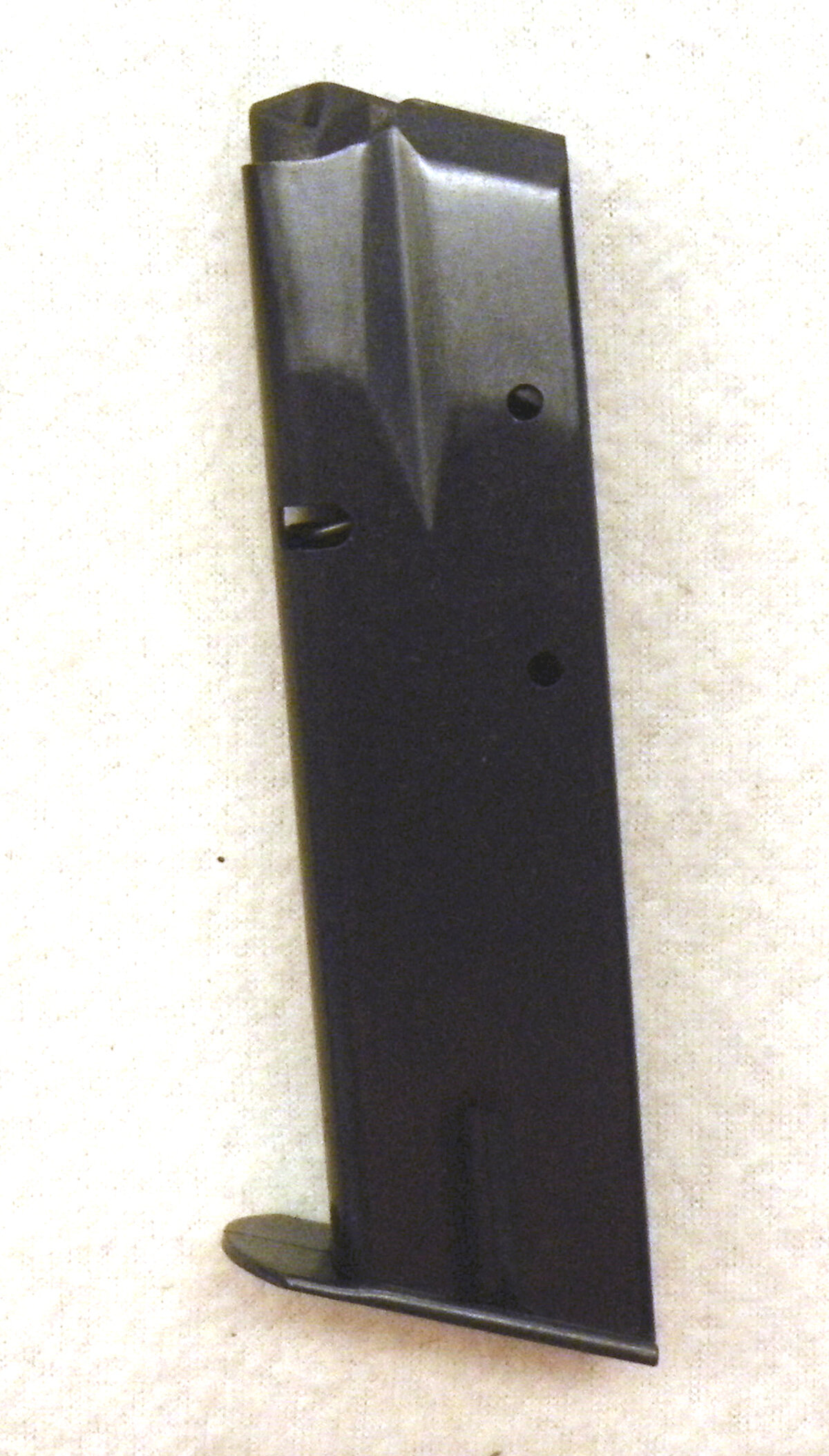 Magazin CZ BRNO 75 9mm Luger - neu