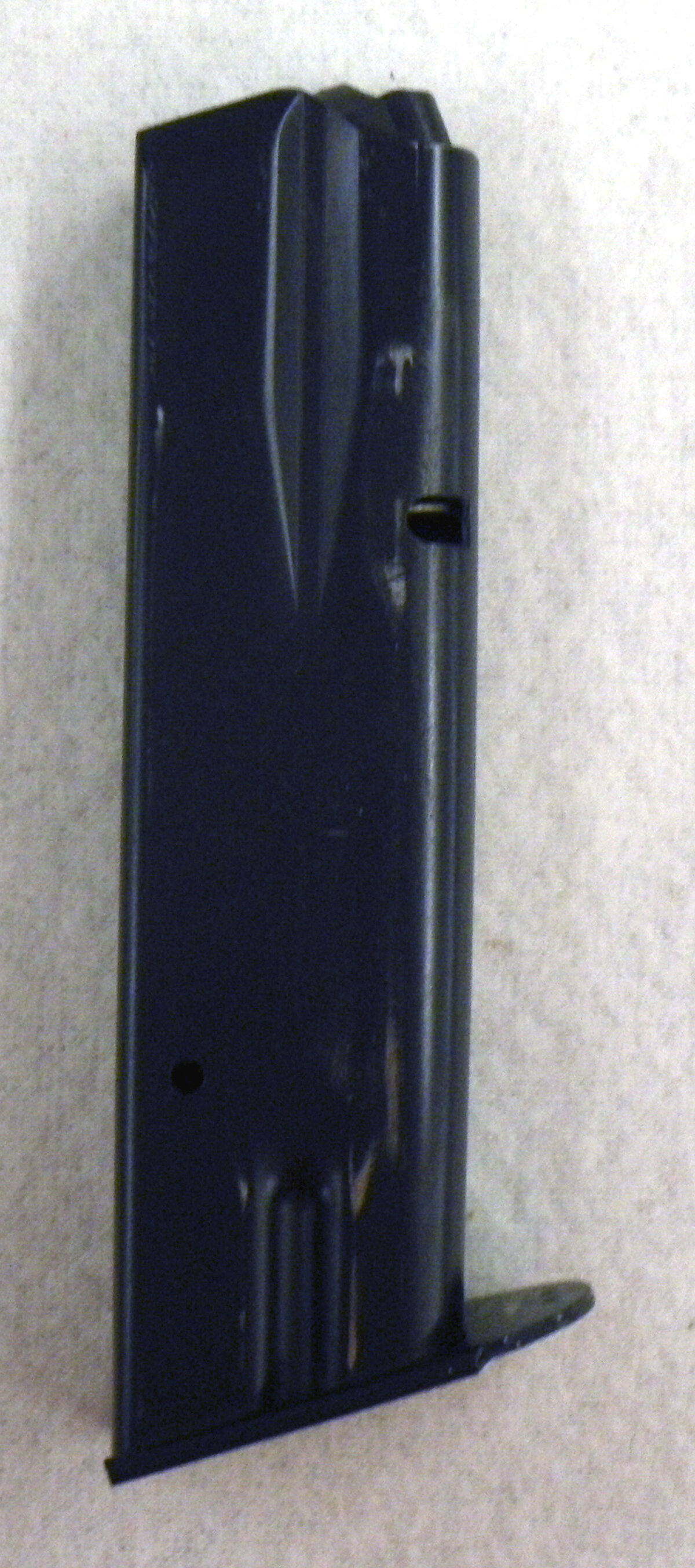 Magazin CZ USA CZ 75B 9mm Luger - Original