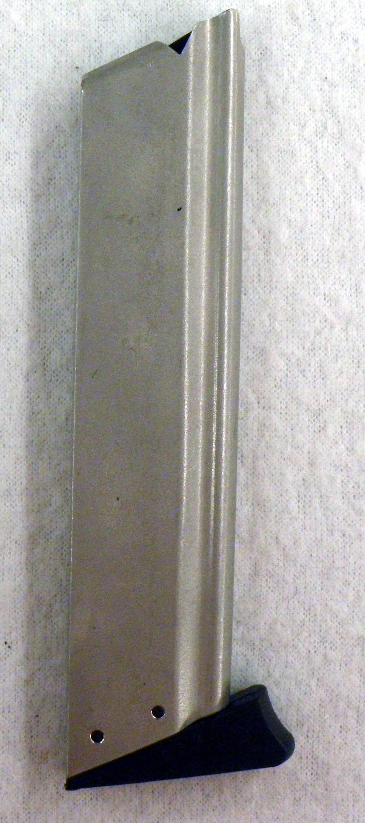 Magazin Erma ESP 85A .22lr