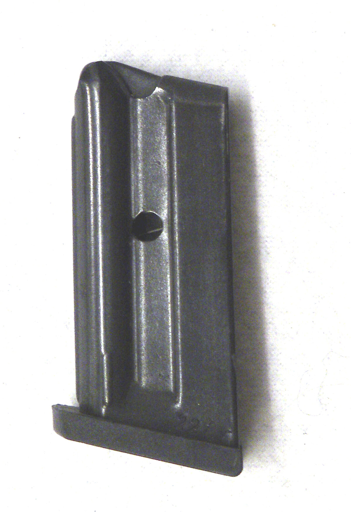 Magazin Walther GSP .22lr gebraucht