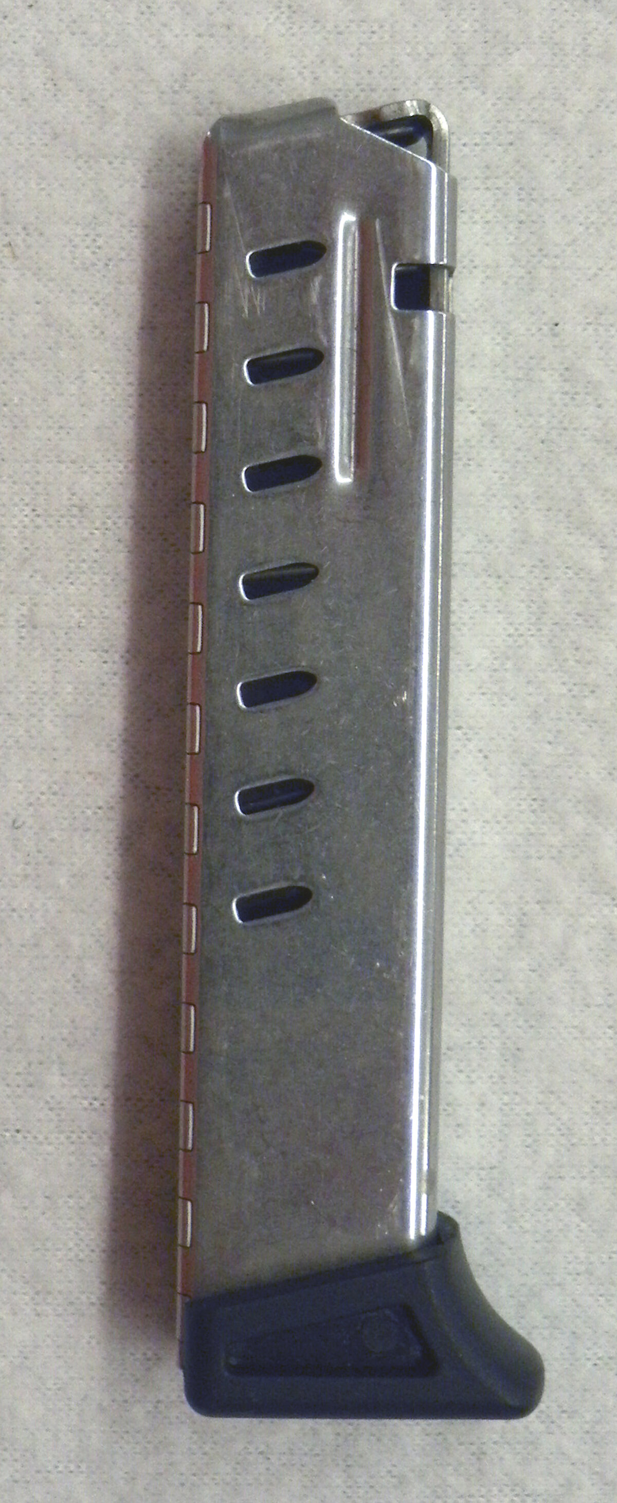 Magazin IWG P315 Kaliber .315