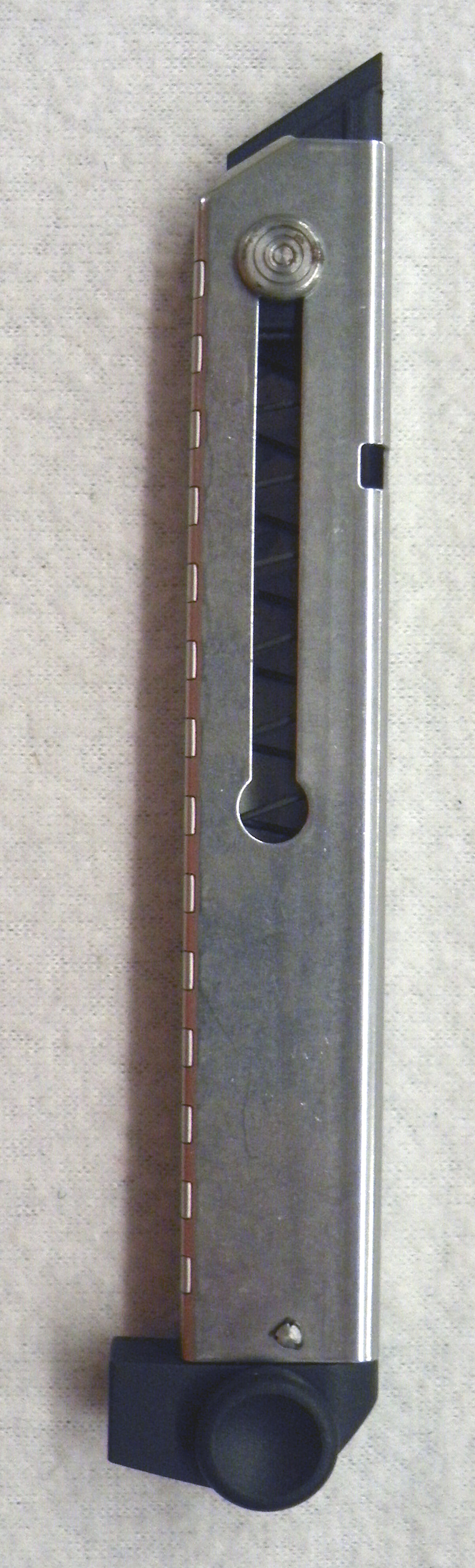 Magazin IWG Parabellum 08 Kaliber .315
