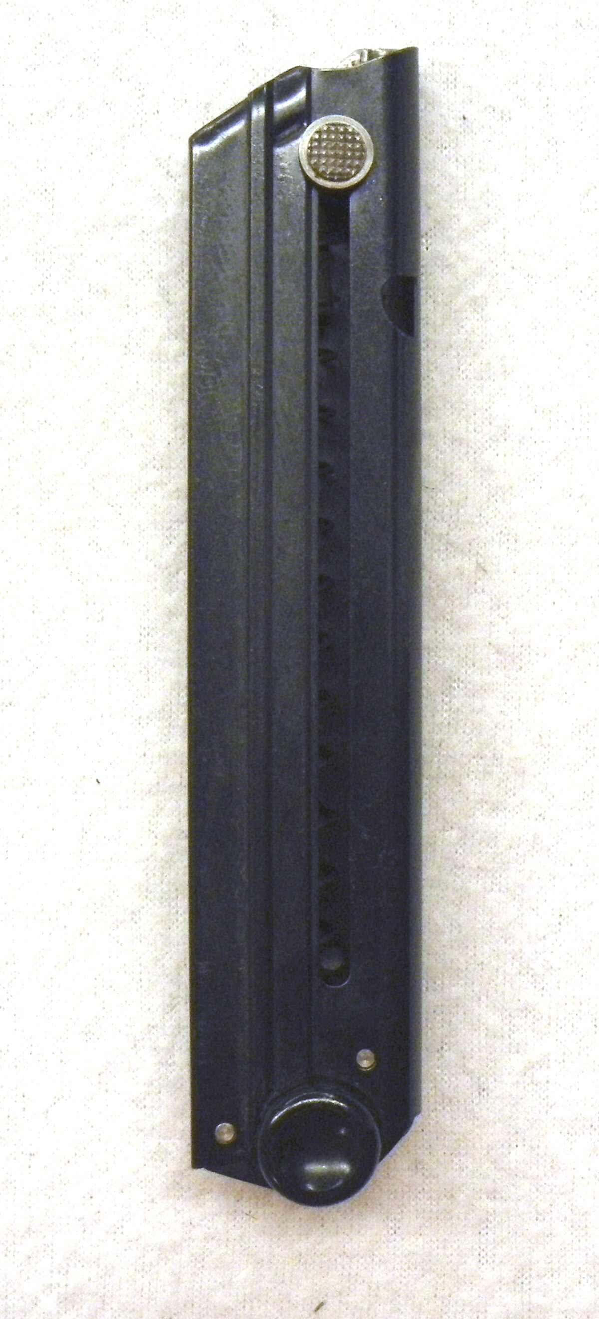 Magazin Mauser 08 - Original