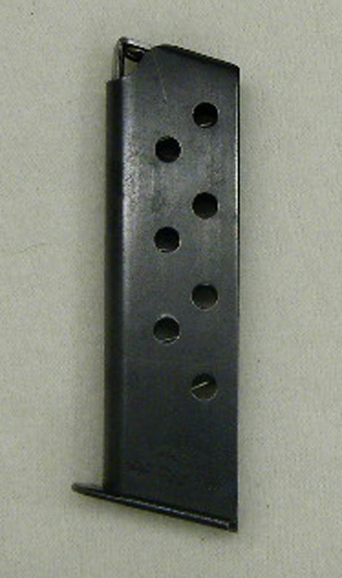Magazin Walther PPK 7,65mm (1)