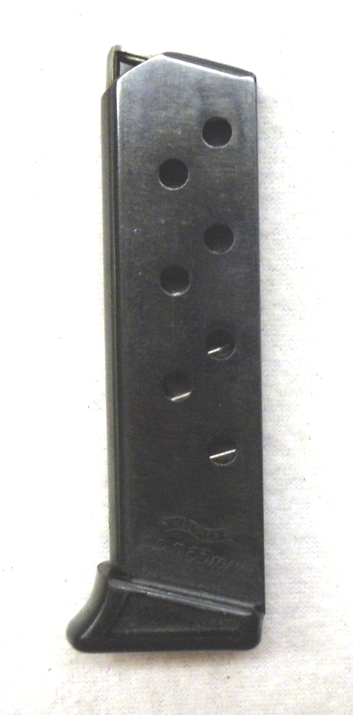 Magazin Walther PP 7.65mm