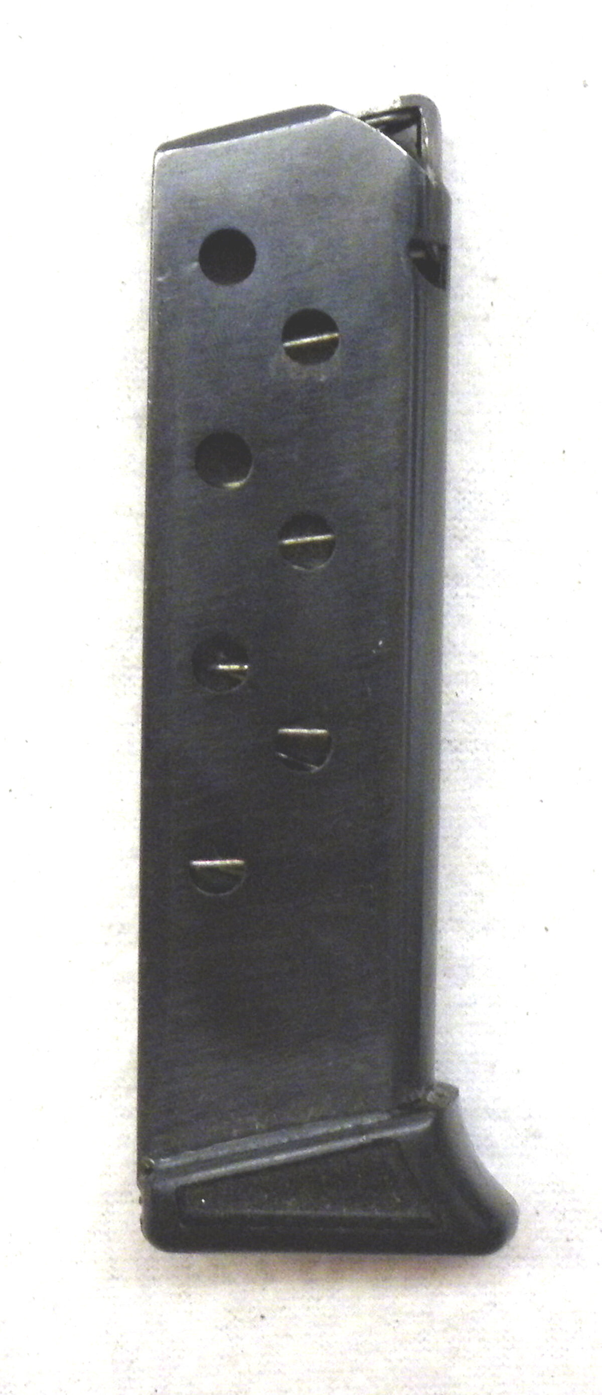 Magazin Walther PP 7.65mm