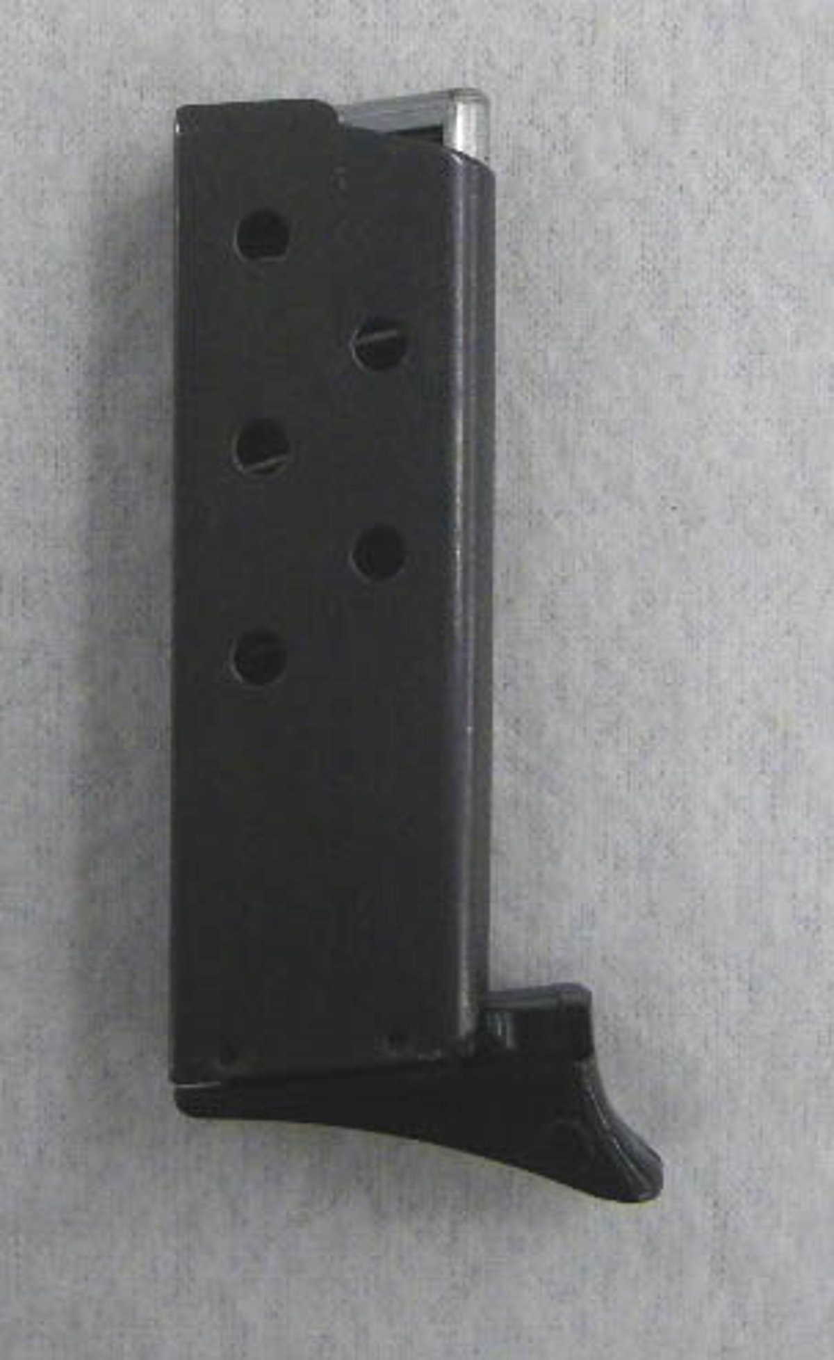 Reck P6 8 mm - Magazin