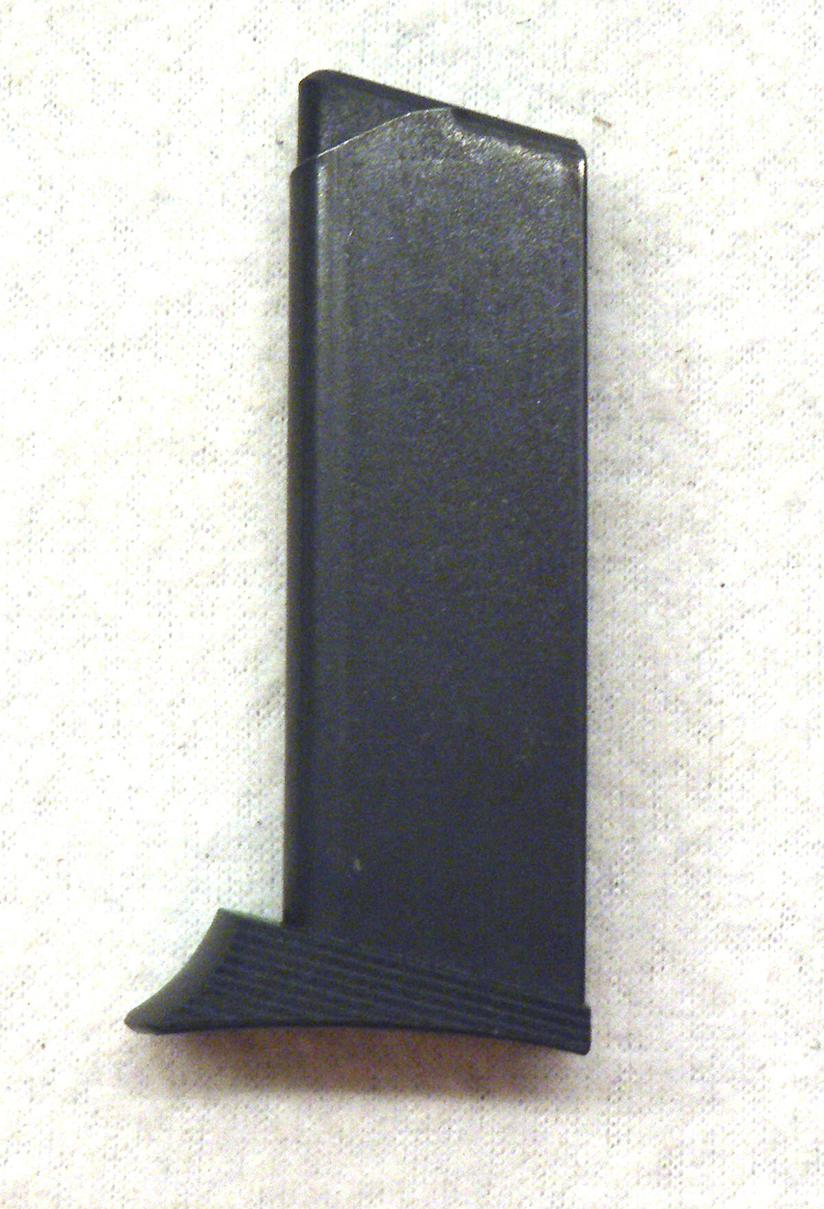 Magazin SM 15 8mm Knall
