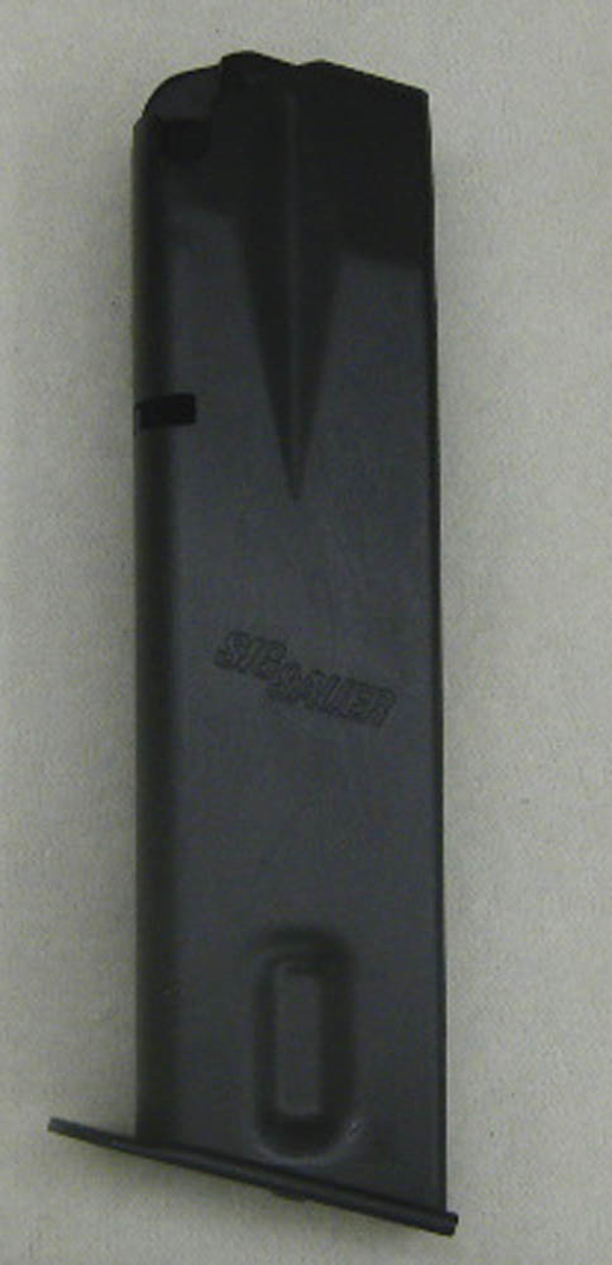 Magazin SigSauer P226 9mm Luger