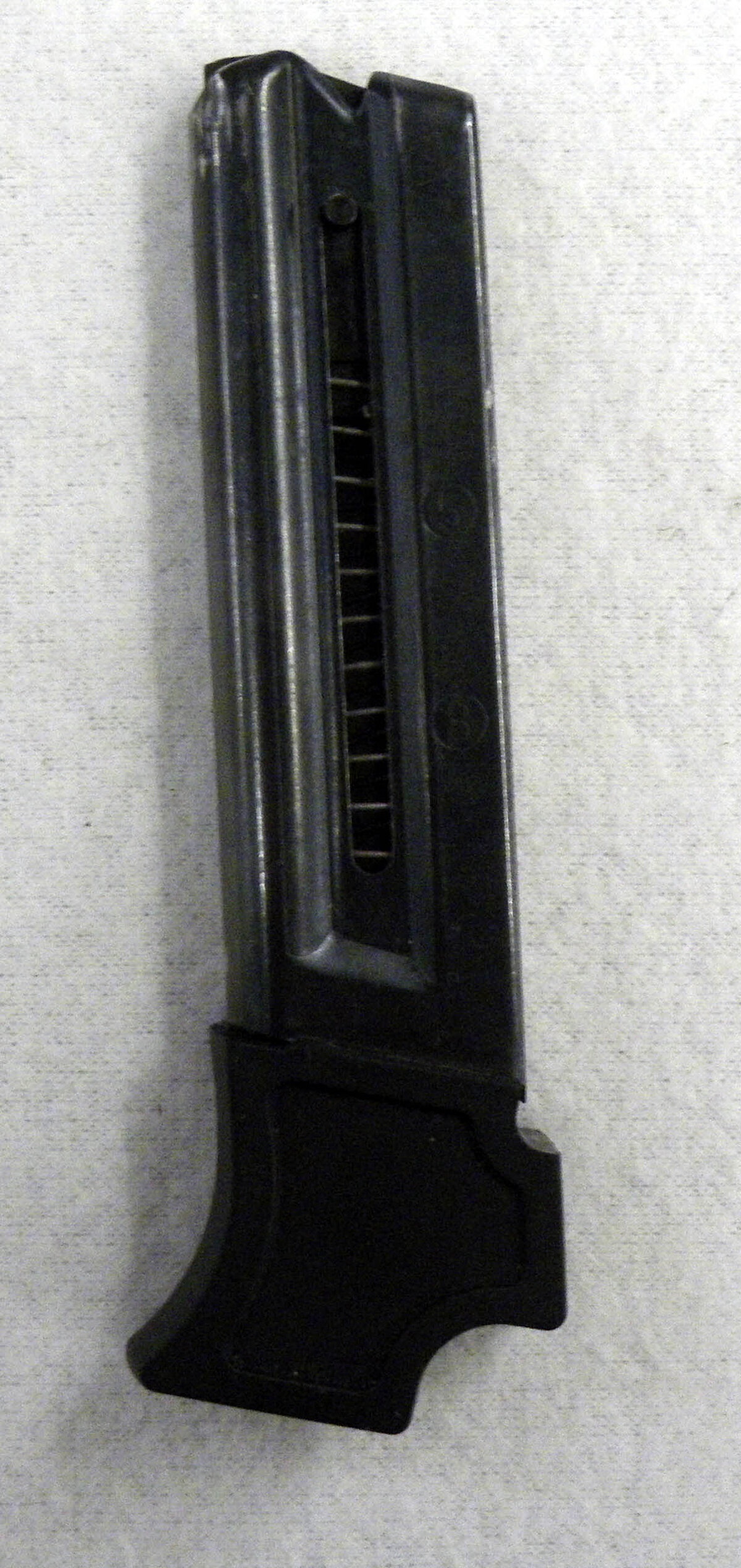 Magazin Sig Hmmerli 208-215 .22lr