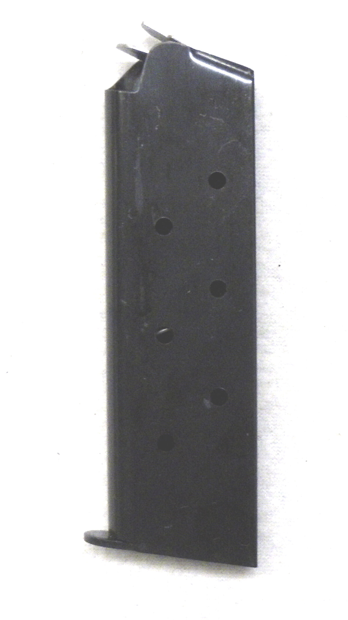 Magazin Springfield Armory 1911 .45 AcP