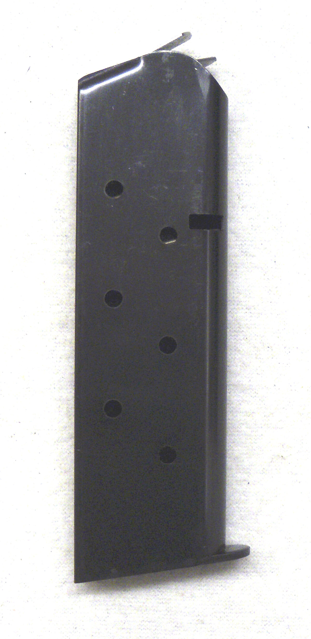 Magazin Springfield Armory 1911 .45 AcP