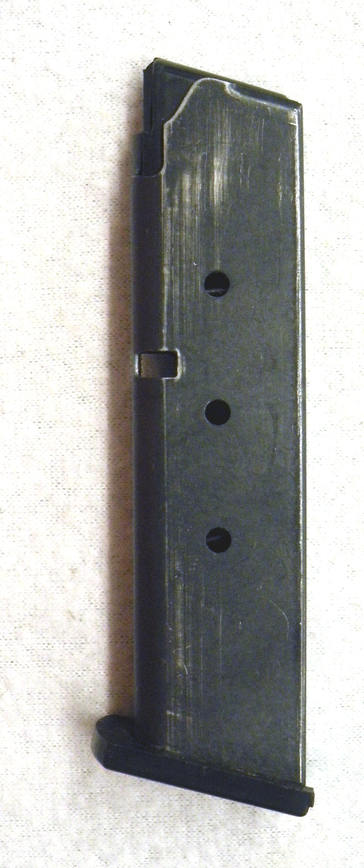 Magazin Valtro 85 Combat 9mm PAK gebraucht