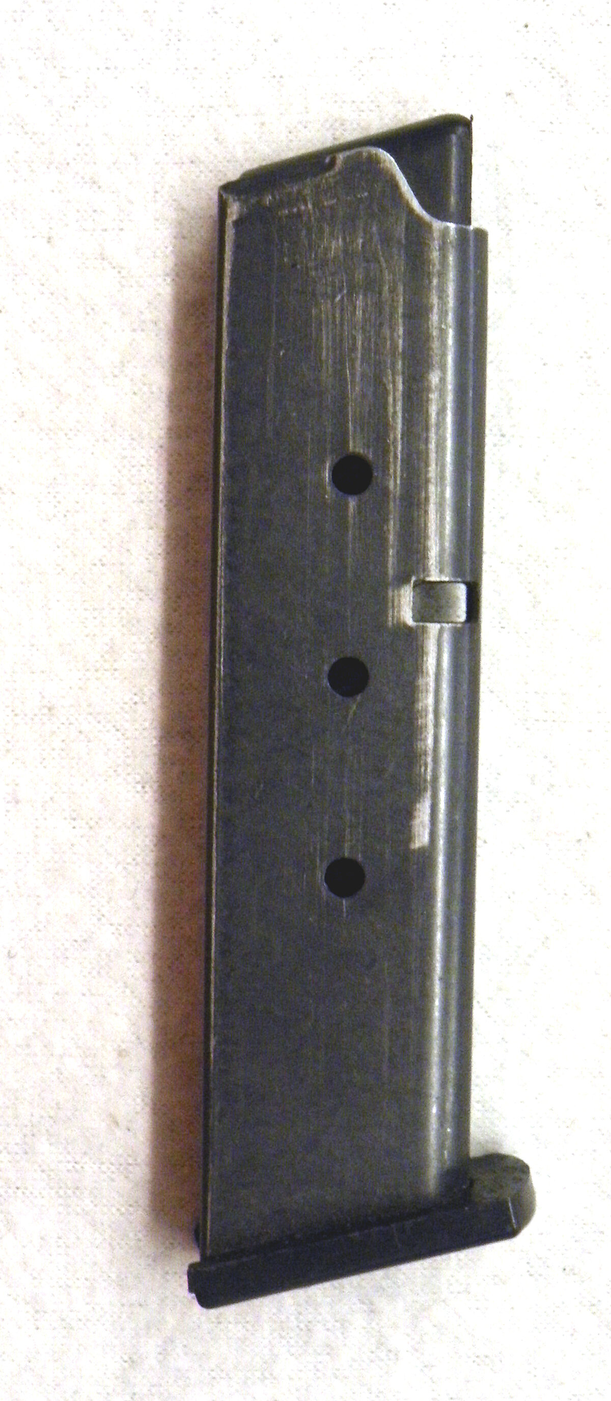Magazin Valtro 85 Combat 9mm PAK gebraucht