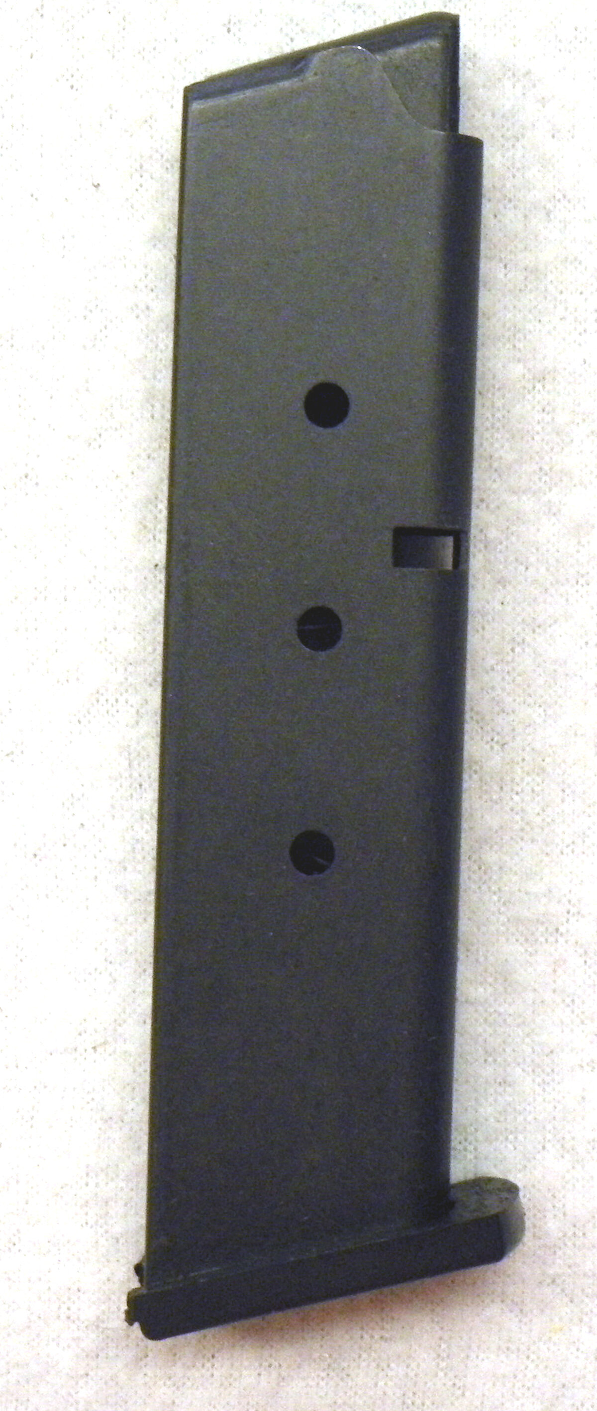Magazin Valtro 85 Combat 9mm PAK (1)