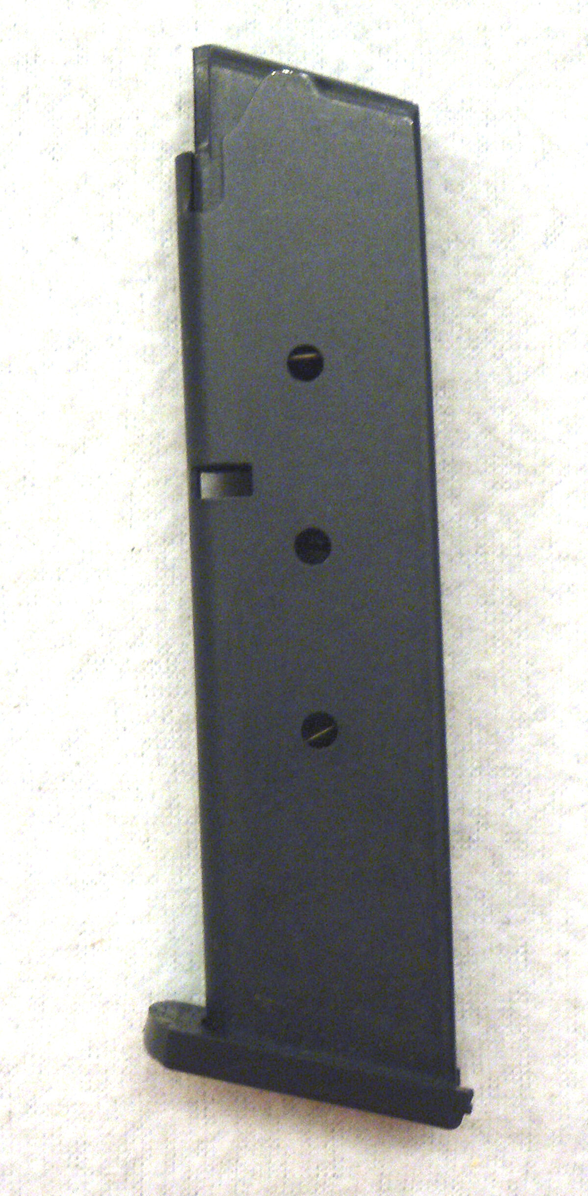 Magazin Valtro 85 Combat 9mm PAK (1)
