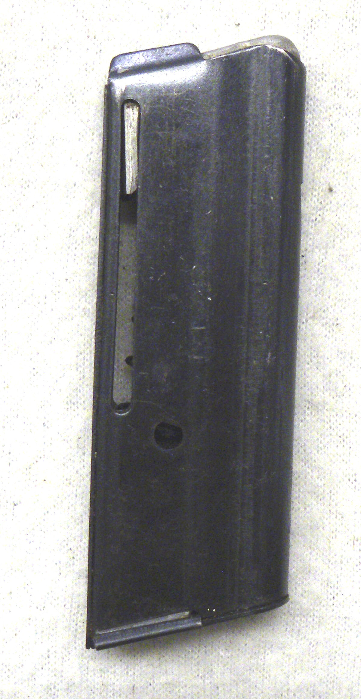 Magazin Voere Halbautomat .22lr 8 Schuss - gebraucht