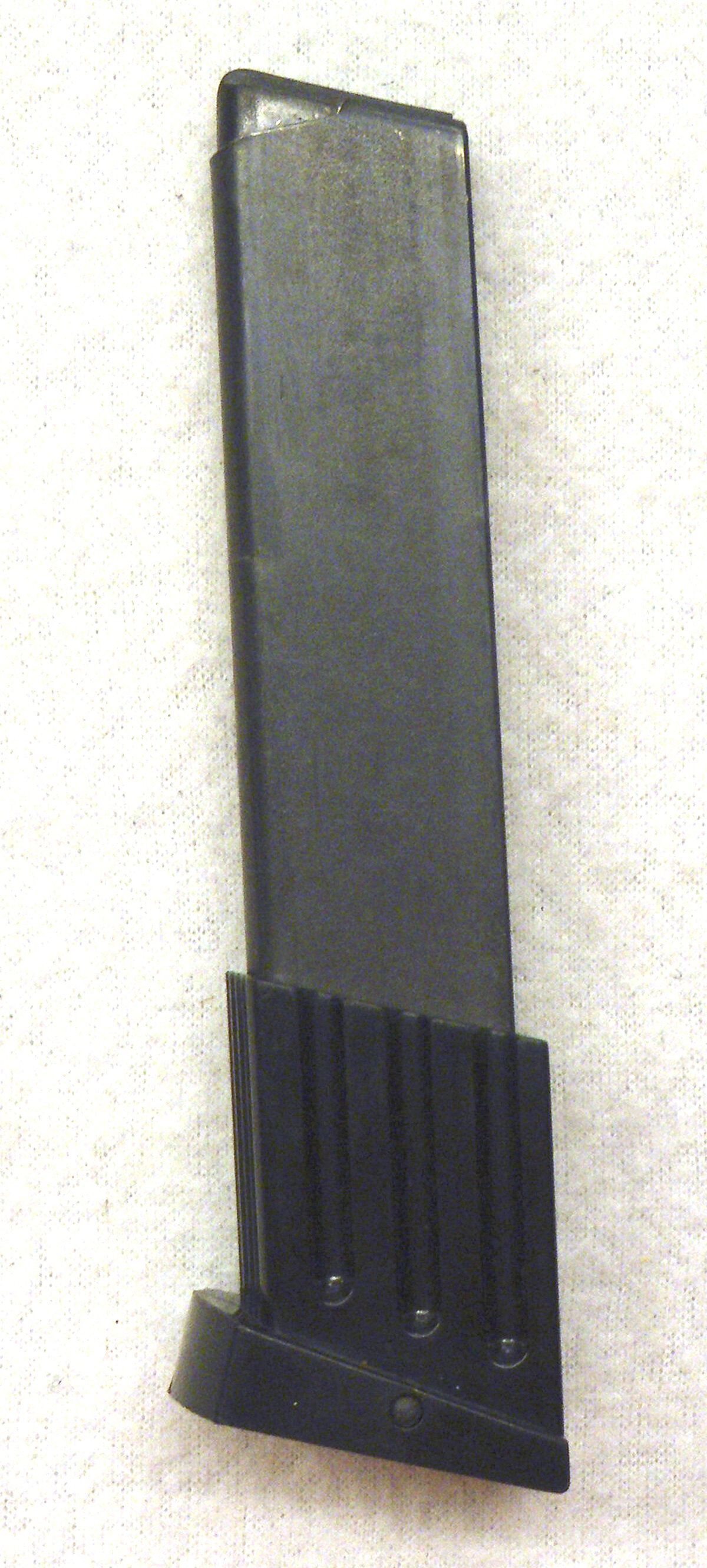 Magazin Walther PPK 8mmK verlngerte Ausfhrung