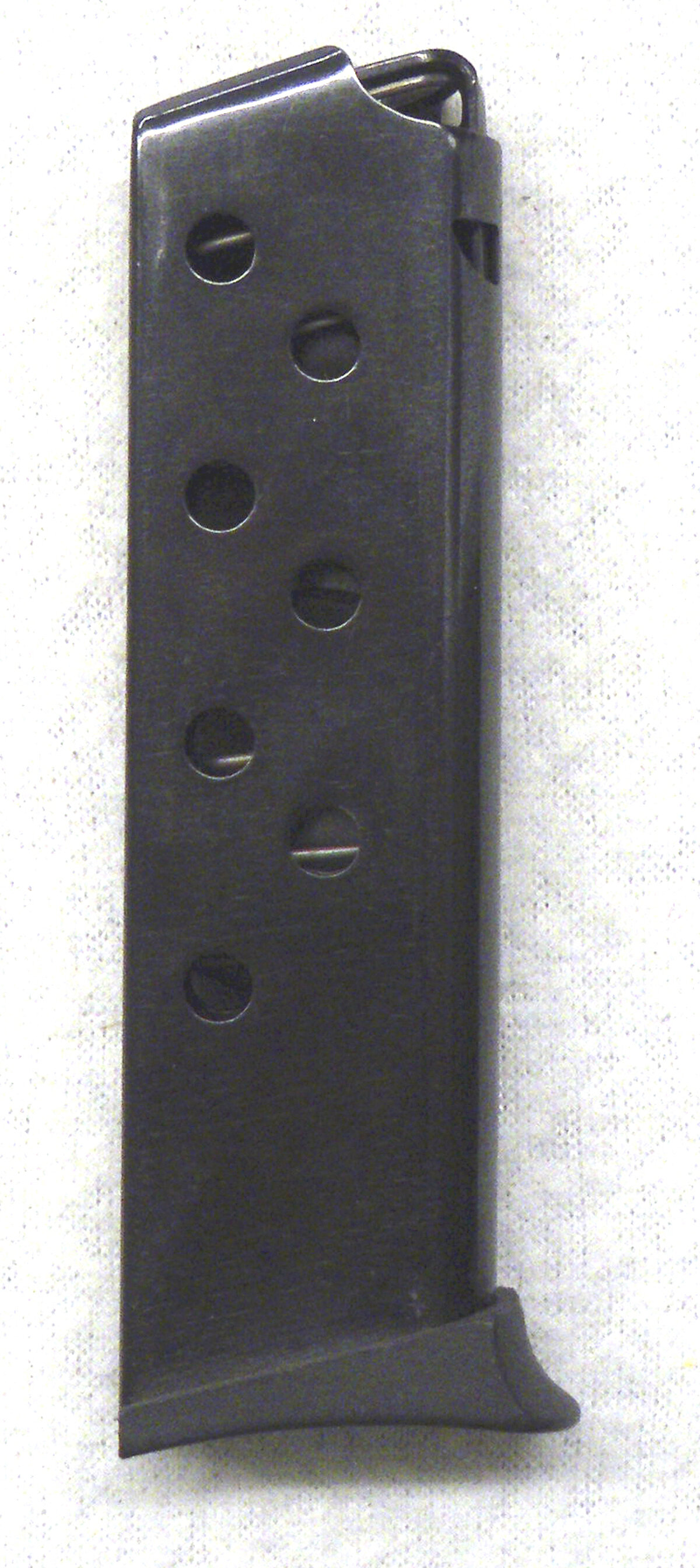 Magazin Walther PPK/E 7.65mm