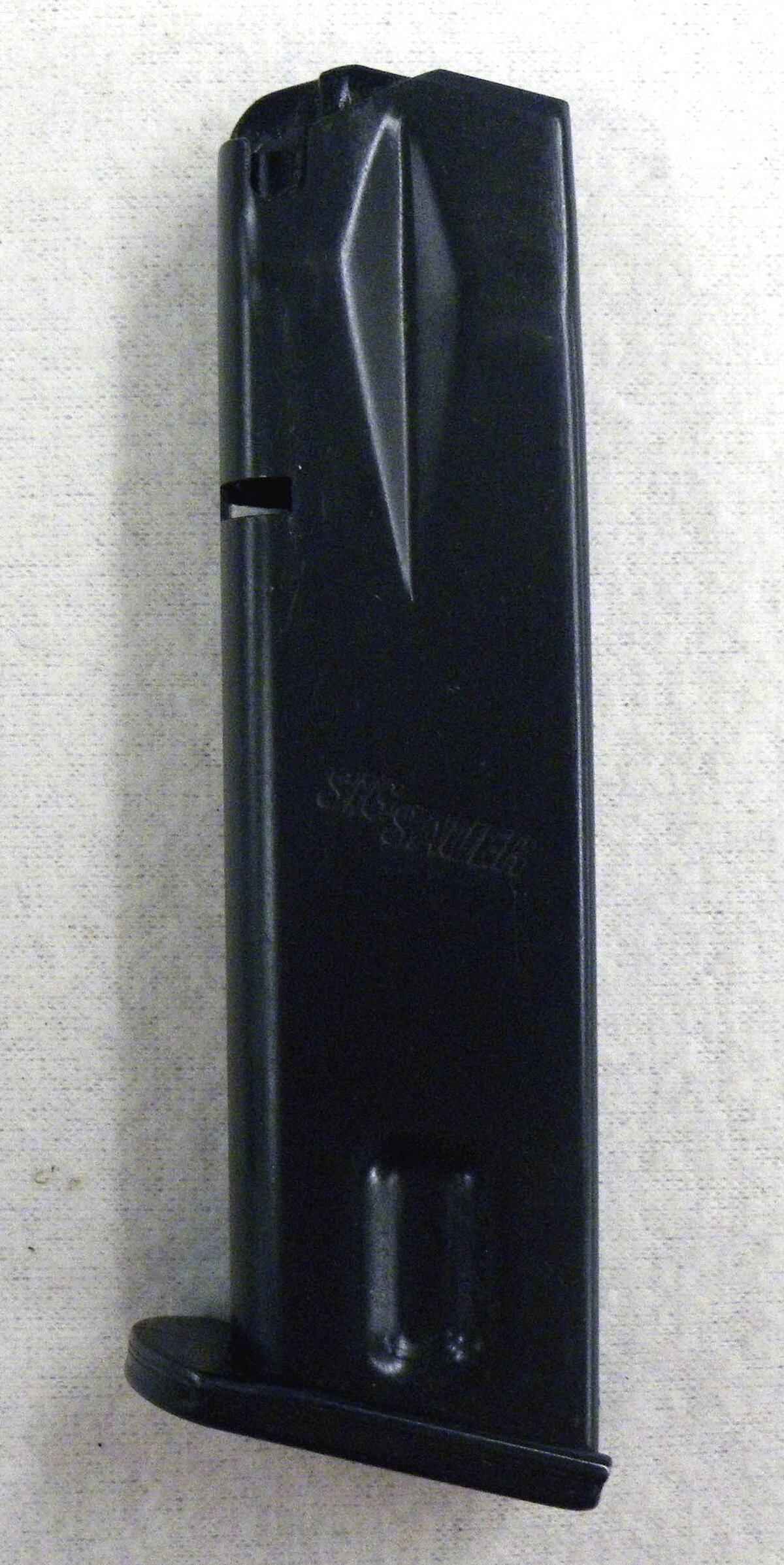 Magazin SigSauer P226 9mm Luger - Original