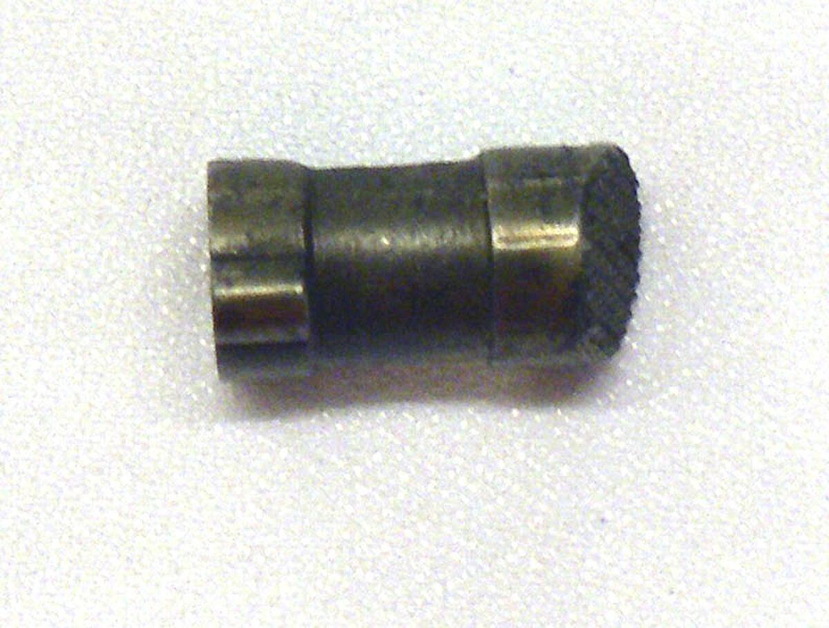 Magazinhalter Mauser P08 - Original