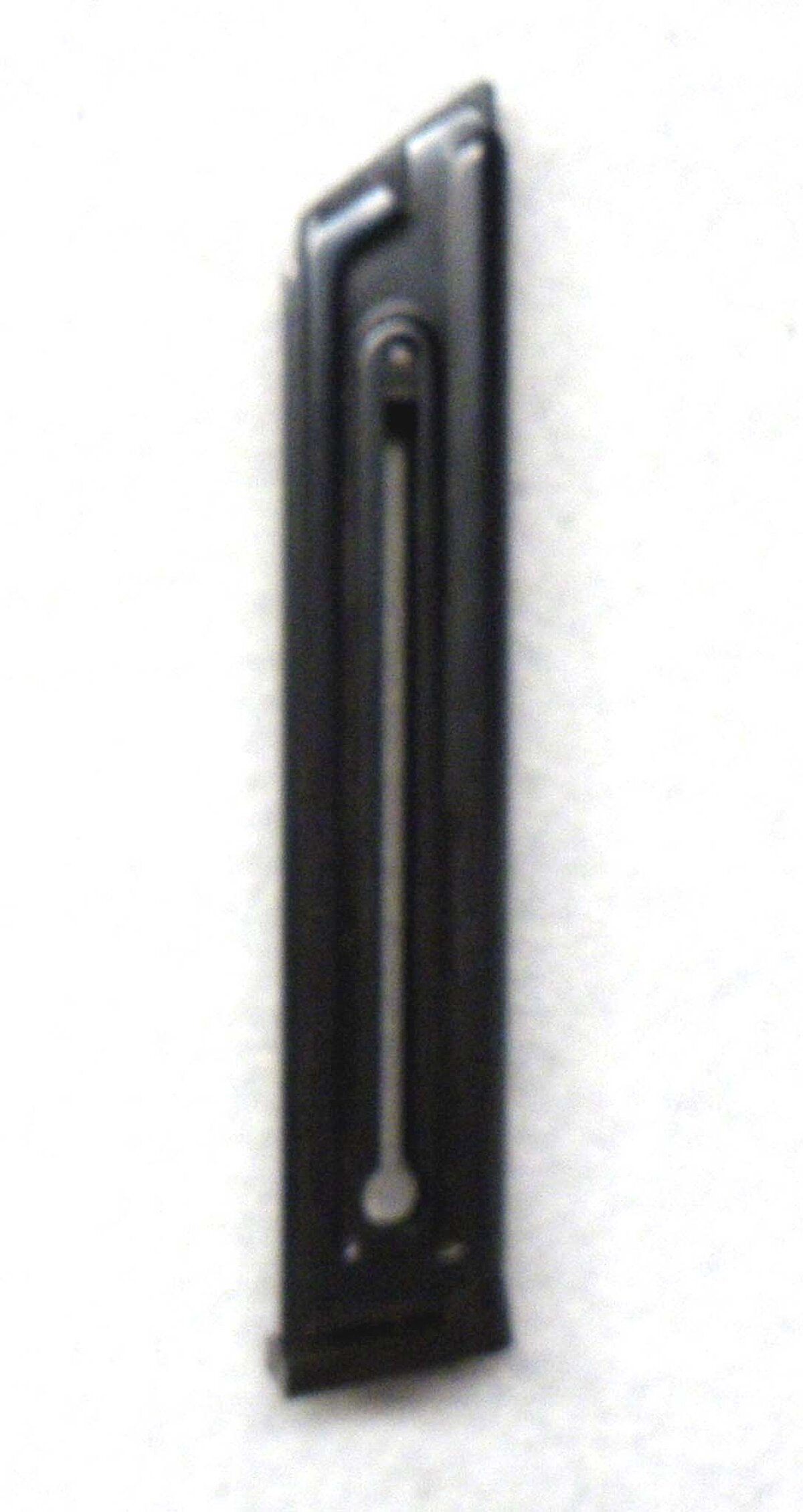 Magazin Ruger MKII .22lr - gebraucht