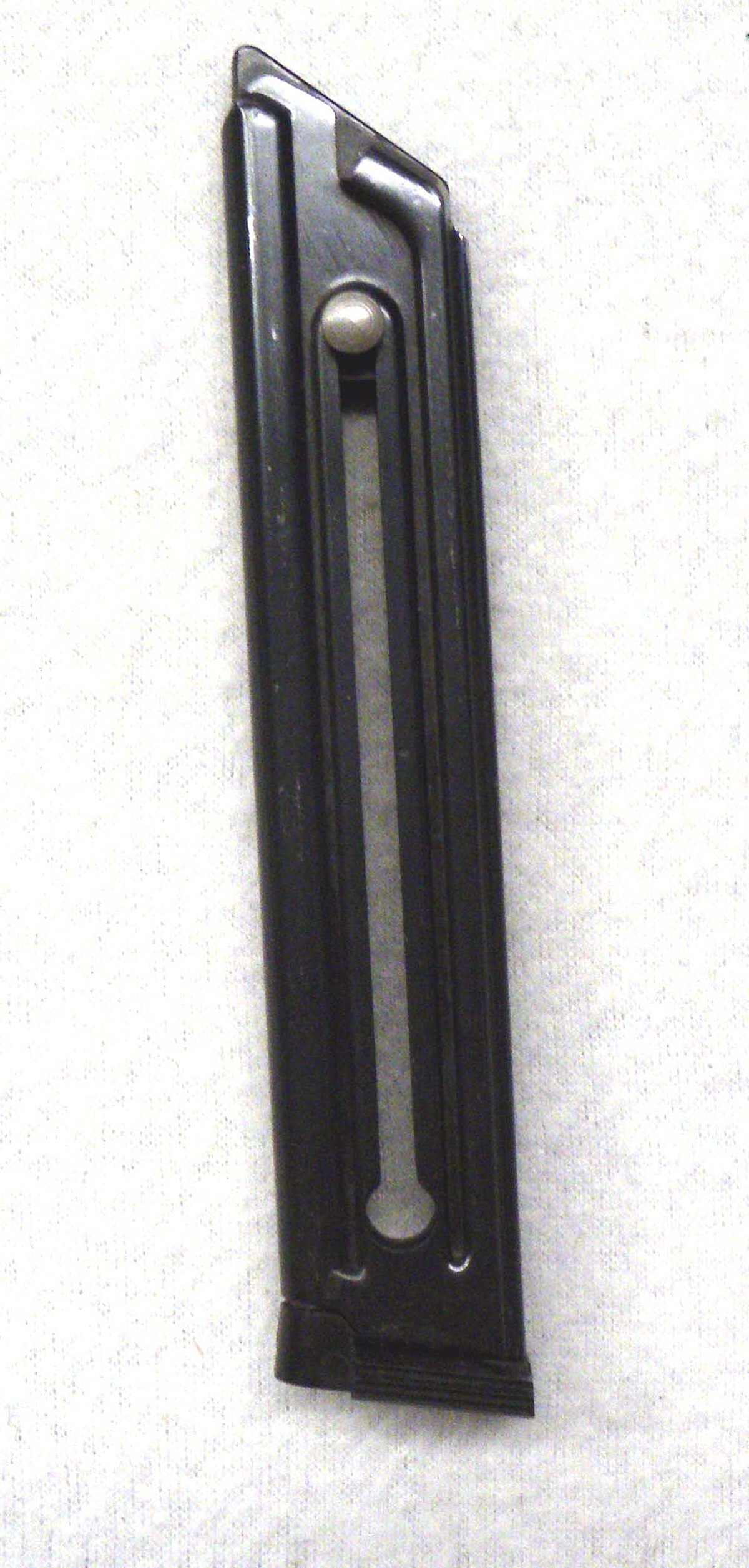 Magazin Ruger MKII .22lr - gebraucht