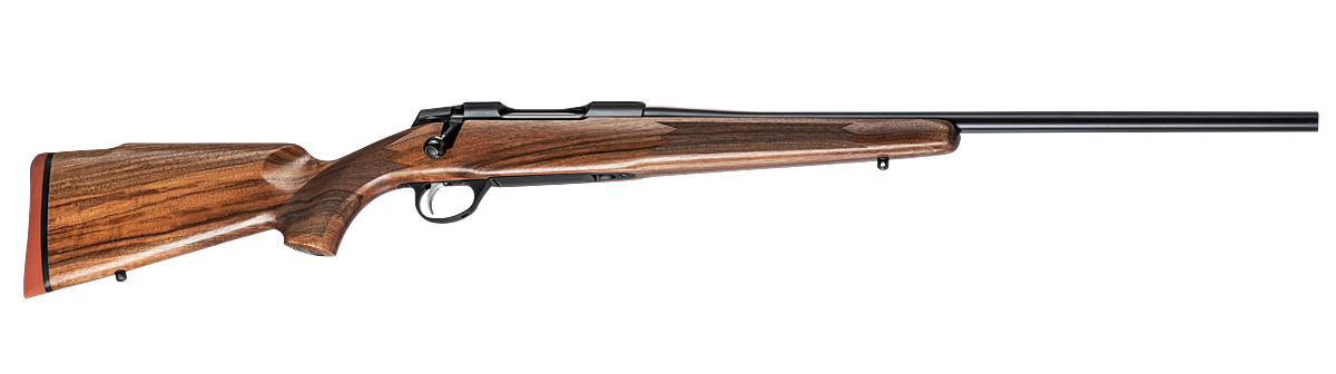 Sako 90 Hunter