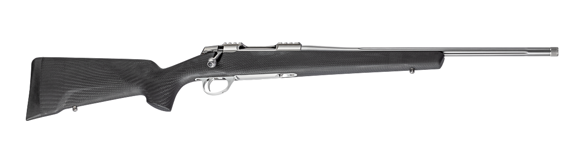 Sako 90 Peak