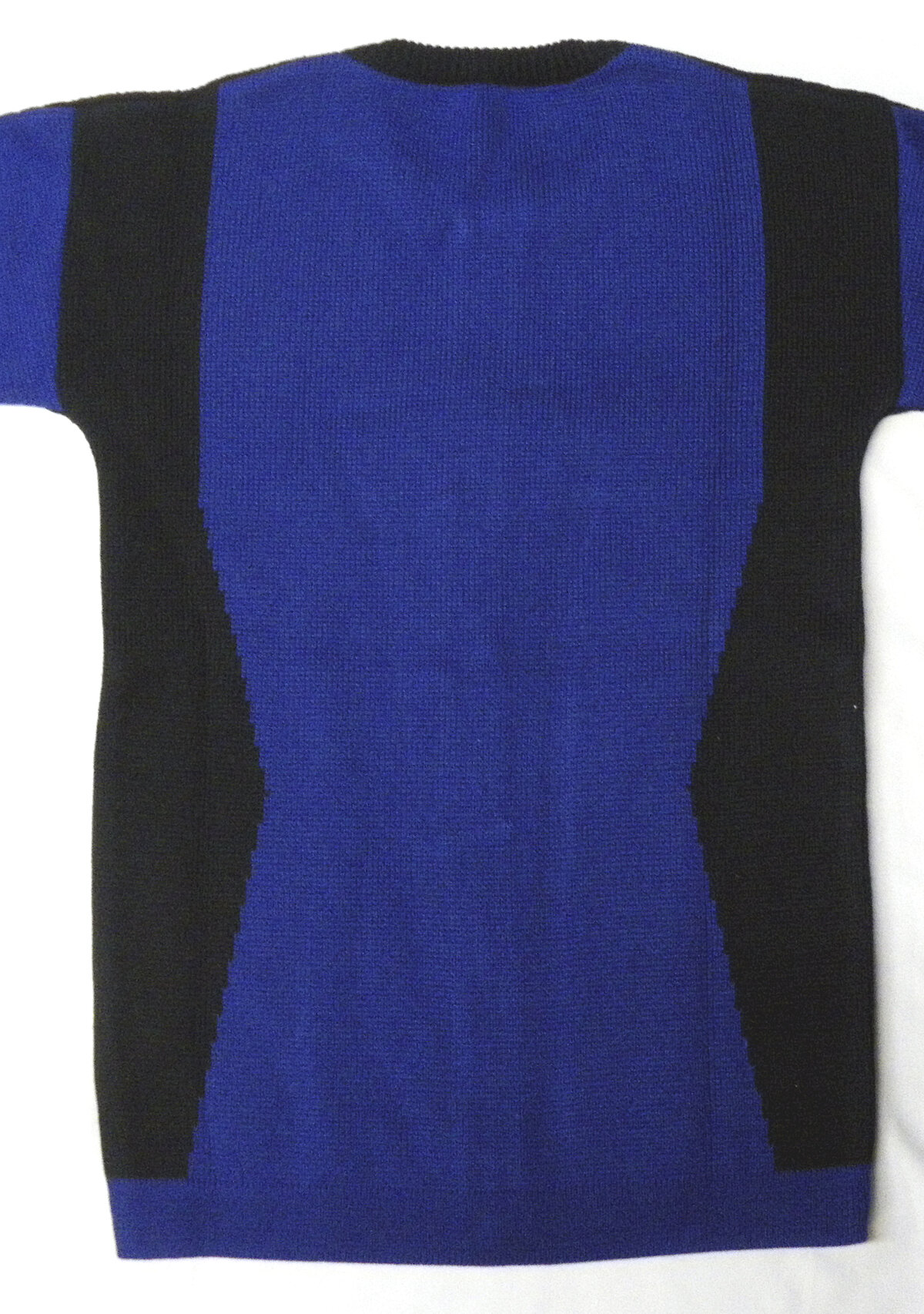 Sauer Unterziehjacke Strick