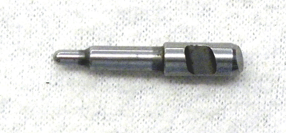 Schlagbolzen Browning B325 unten