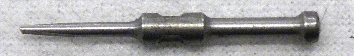 Sako Triace Schlagbolen Kal. .22