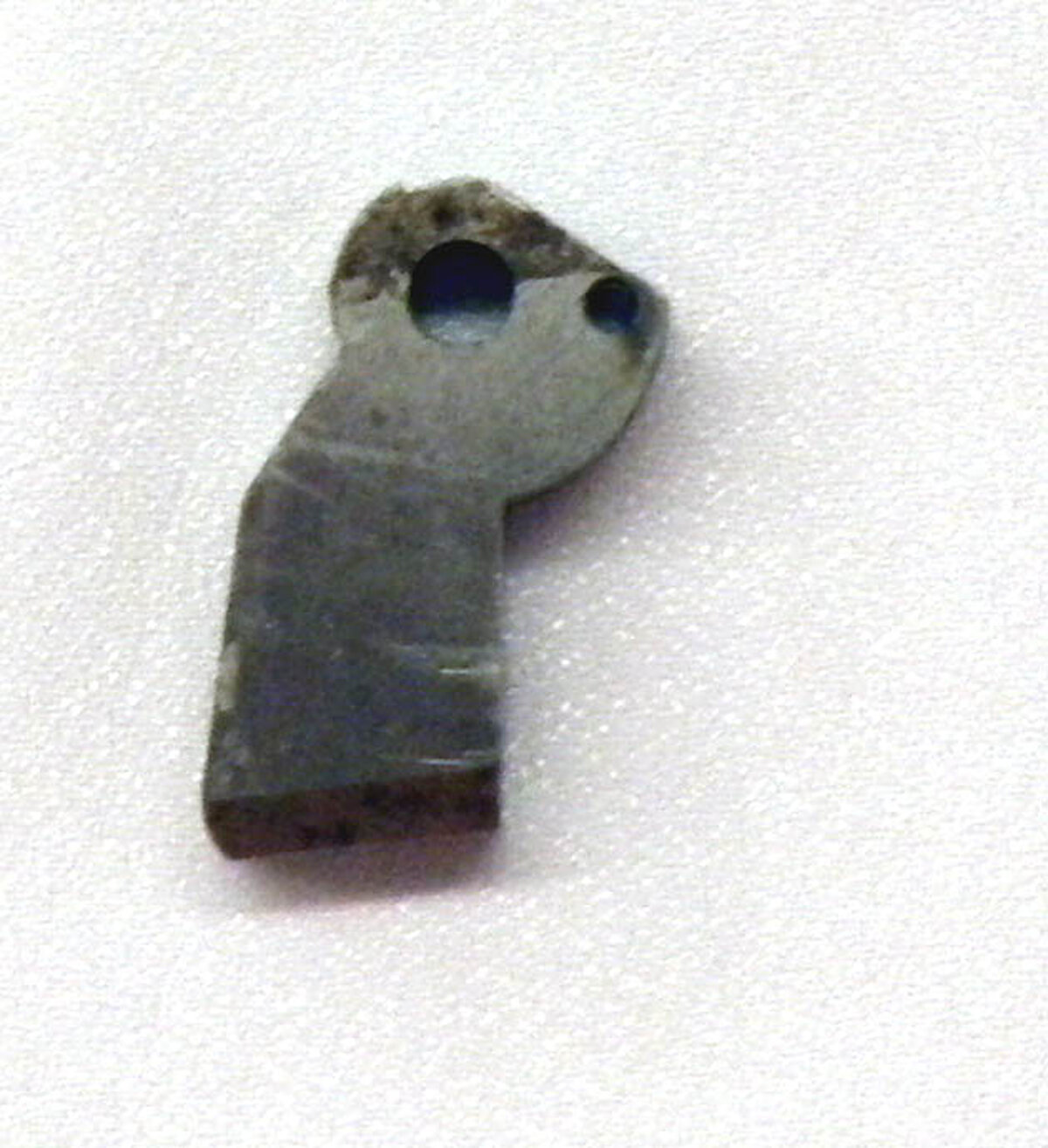 Schlagstck - Hammer fr Sig Hmmerli P240