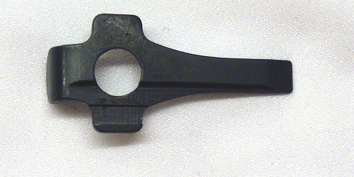 Schlssel Mauser P08 - Original